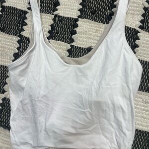 Lululemon align tank